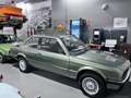 BMW 318 3-serie 318i Grün - thumbnail 5