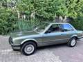 BMW 318 3-serie 318i Grün - thumbnail 4