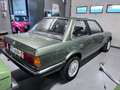 BMW 318 3-serie 318i Grün - thumbnail 37