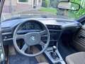 BMW 318 3-serie 318i Grün - thumbnail 8