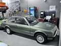 BMW 318 3-serie 318i Grün - thumbnail 33