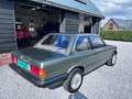 BMW 318 3-serie 318i Grün - thumbnail 40