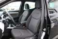 SEAT Arona Xcellence 1.0 TSI mit perfekter Mehrausstattung! Schwarz - thumbnail 26