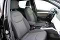 SEAT Arona Xcellence 1.0 TSI mit perfekter Mehrausstattung! Schwarz - thumbnail 29