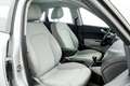 Audi A1 Sportback 1.2 TFSI Kult Gris - thumbnail 17
