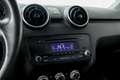 Audi A1 Sportback 1.2 TFSI Kult Gris - thumbnail 26