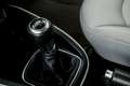 Audi A1 Sportback 1.2 TFSI Kult Gris - thumbnail 24