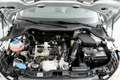 Audi A1 Sportback 1.2 TFSI Kult Gris - thumbnail 30