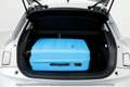 Audi A1 Sportback 1.2 TFSI Kult Gris - thumbnail 18