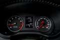Audi A1 Sportback 1.2 TFSI Kult Gris - thumbnail 16