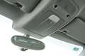 Audi A1 Sportback 1.2 TFSI Kult Gris - thumbnail 28