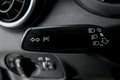 Audi A1 Sportback 1.2 TFSI Kult Gris - thumbnail 22