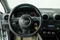 Audi A1 Sportback 1.2 TFSI Kult Gris - thumbnail 4