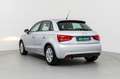 Audi A1 Sportback 1.2 TFSI Kult Gris - thumbnail 12