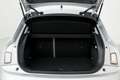 Audi A1 Sportback 1.2 TFSI Kult Gris - thumbnail 19