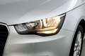 Audi A1 Sportback 1.2 TFSI Kult Gris - thumbnail 13