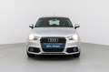 Audi A1 Sportback 1.2 TFSI Kult Gris - thumbnail 3