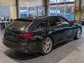 Audi A6 Avant 40 TDI 4x4 S tronic sport S-Line 8-fach Schwarz - thumbnail 6