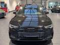 Audi A6 Avant 40 TDI 4x4 S tronic sport S-Line 8-fach Schwarz - thumbnail 3