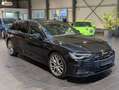 Audi A6 Avant 40 TDI 4x4 S tronic sport S-Line 8-fach Schwarz - thumbnail 5