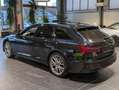 Audi A6 Avant 40 TDI 4x4 S tronic sport S-Line 8-fach Schwarz - thumbnail 2