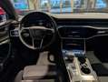 Audi A6 Avant 40 TDI 4x4 S tronic sport S-Line 8-fach Schwarz - thumbnail 7