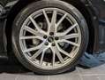 Audi A6 Avant 40 TDI 4x4 S tronic sport S-Line 8-fach Schwarz - thumbnail 13
