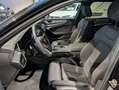 Audi A6 Avant 40 TDI 4x4 S tronic sport S-Line 8-fach Schwarz - thumbnail 8