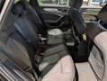 Audi A6 Avant 40 TDI 4x4 S tronic sport S-Line 8-fach Schwarz - thumbnail 10
