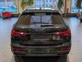 Audi A6 Avant 40 TDI 4x4 S tronic sport S-Line 8-fach Schwarz - thumbnail 4