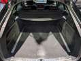 Audi A6 Avant 40 TDI 4x4 S tronic sport S-Line 8-fach Schwarz - thumbnail 12