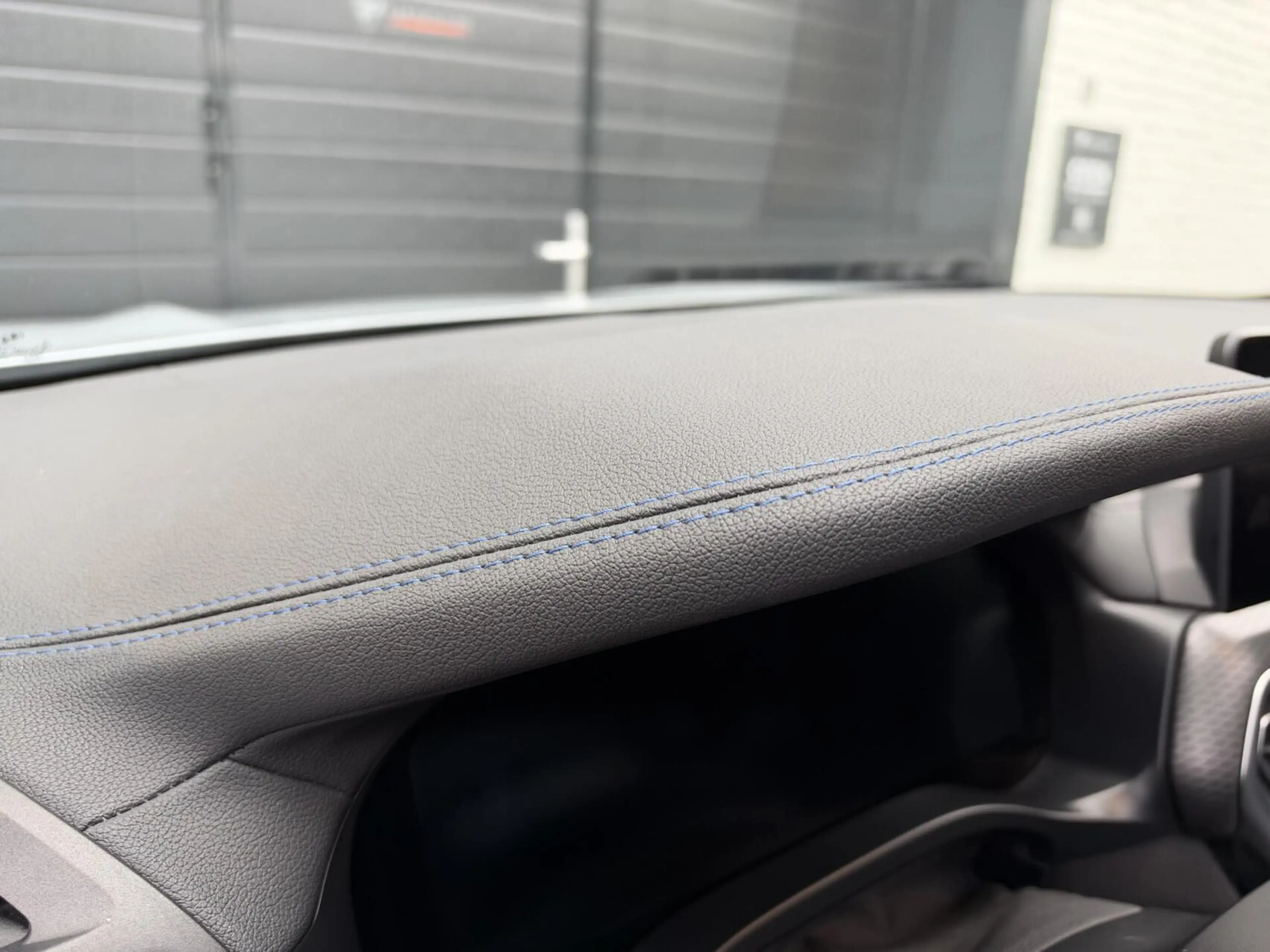 BMW X3 xDrive30e High Ex M Sport Memory Sfeer Panorama — photo 18