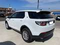 Land Rover Discovery Sport Discovery Sport 2.0 td4 Pure  awd 150cv auto White - thumbnail 4