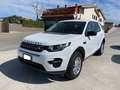 Land Rover Discovery Sport Discovery Sport 2.0 td4 Pure  awd 150cv auto Bianco - thumbnail 1