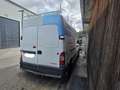 Renault Master 2.5 dCi 150 FAP L2H2 - thumbnail 3
