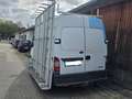 Renault Master 2.5 dCi 150 FAP L2H2 - thumbnail 4