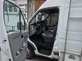 Renault Master 2.5 dCi 150 FAP L2H2 - thumbnail 2