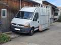 Renault Master 2.5 dCi 150 FAP L2H2 - thumbnail 1