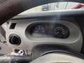 Renault Master 2.5 dCi 150 FAP L2H2 - thumbnail 5
