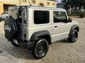 Suzuki Jimny Jimny 1.5 5MT PRO (N1) Argento - thumbnail 5