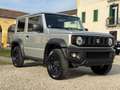 Suzuki Jimny Jimny 1.5 5MT PRO (N1) Argento - thumbnail 1