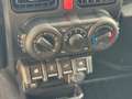 Suzuki Jimny Jimny 1.5 5MT PRO (N1) Argento - thumbnail 13