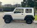 Suzuki Jimny Jimny 1.5 5MT PRO (N1) Argento - thumbnail 3