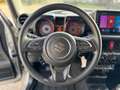 Suzuki Jimny Jimny 1.5 5MT PRO (N1) Argento - thumbnail 12