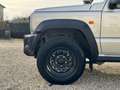 Suzuki Jimny Jimny 1.5 5MT PRO (N1) Argento - thumbnail 8