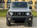 Suzuki Jimny Jimny 1.5 5MT PRO (N1) Argento - thumbnail 7