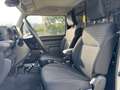 Suzuki Jimny Jimny 1.5 5MT PRO (N1) Argento - thumbnail 10