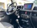 Suzuki Jimny Jimny 1.5 5MT PRO (N1) Argento - thumbnail 17