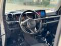 Suzuki Jimny Jimny 1.5 5MT PRO (N1) Argento - thumbnail 9