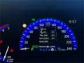 Toyota Corolla 125H Active Tech - thumbnail 14